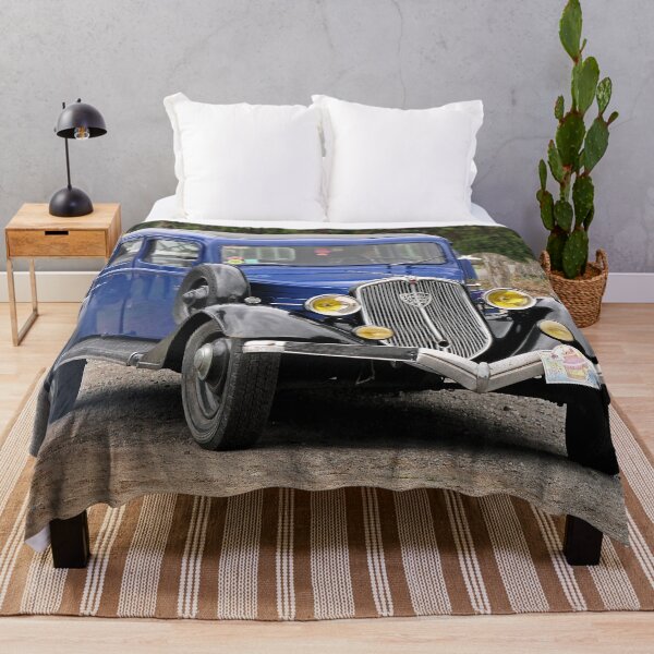 Item preview, r2655 / 10 Voiture de Légende  Finition 2021 / " Legend Car (c)(t)  Olavia-Olao  Okaio Créations  designed and sold by o.okaïo.