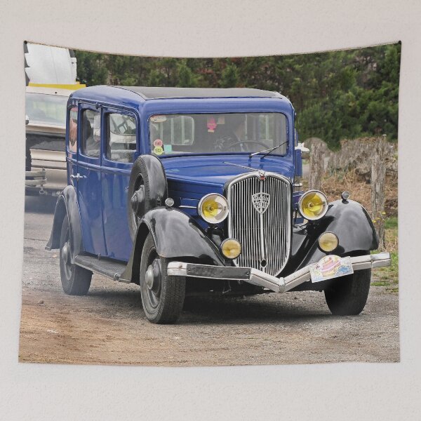 Item preview, r2655 / 10 Voiture de Légende  Finition 2021 / " Legend Car (c)(t)  Olavia-Olao  Okaio Créations  designed and sold by o.okaïo.