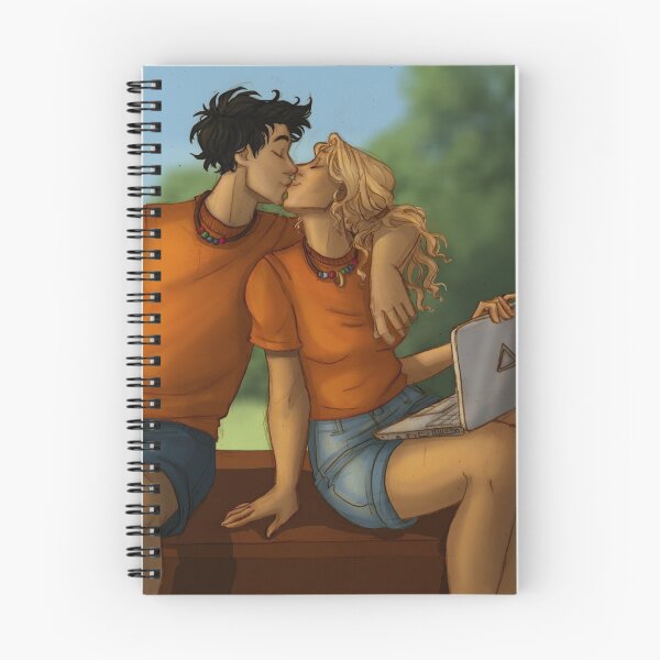 Item preview, Kiss designed and sold by ritta1310.
