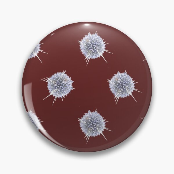 Item preview, Coronavirus? designed and sold by CSouissi.