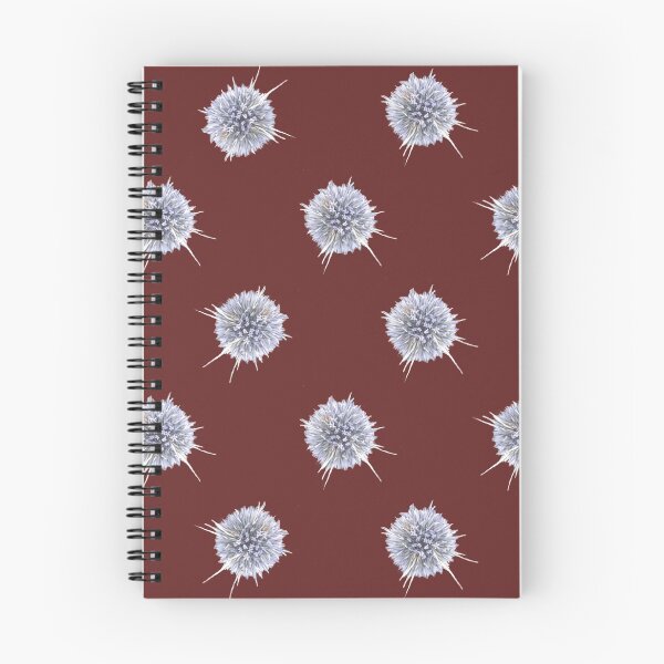 Item preview, Coronavirus? designed and sold by CSouissi.