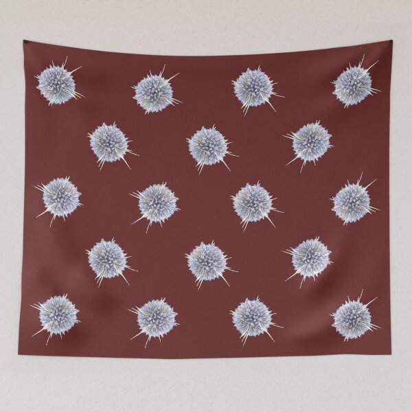 Item preview, Coronavirus? designed and sold by CSouissi.