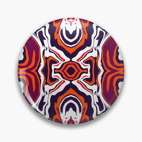 Item preview, Fluid art. liquid and fluid arts. fluid arts style designed and sold by moustafakhalil.