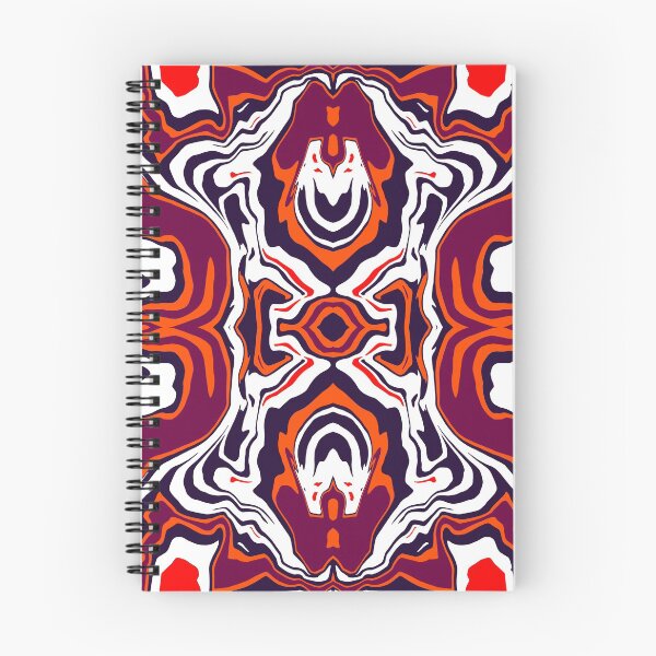 Item preview, Fluid art. liquid and fluid arts. fluid arts style designed and sold by moustafakhalil.