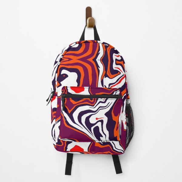 Item preview, Fluid art. liquid and fluid arts. fluid arts style designed and sold by moustafakhalil.