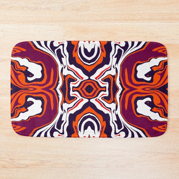Item preview, Fluid art. liquid and fluid arts. fluid arts style designed and sold by moustafakhalil.