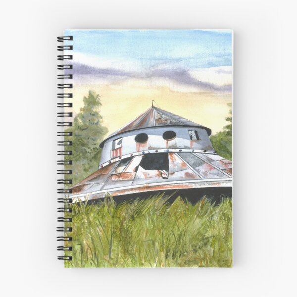 Item preview, Stranded designed and sold by Anthony Billings.
