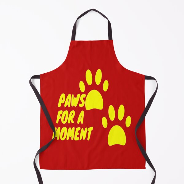 Item preview, Copy of Copy of Paws for a moment designed and sold by julset.