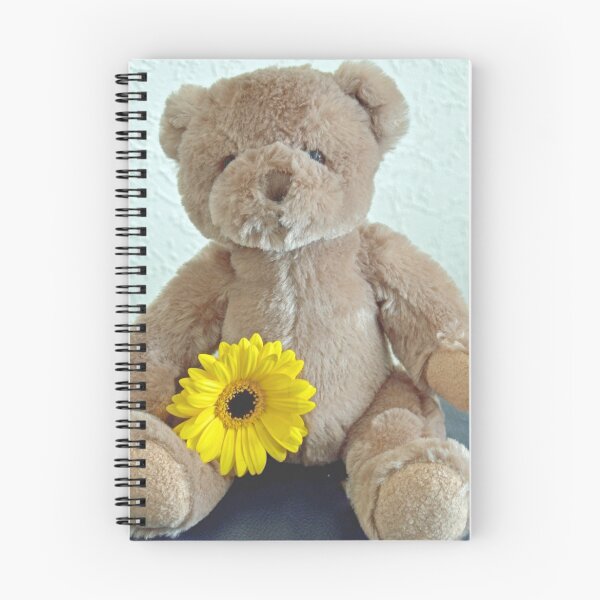 Item preview, Charlie is my darling........... designed and sold by lynn carter.