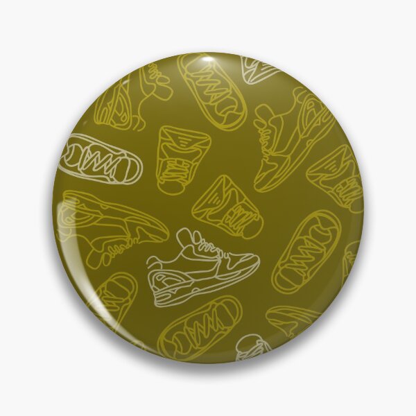 Item preview, Sneakers // Khaki designed and sold by The Wellington Boot.