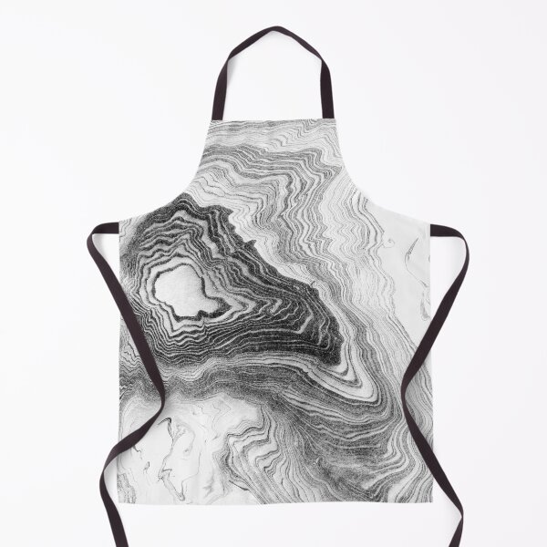 Item preview, Suminagashi designed and sold by SJAPhoto.