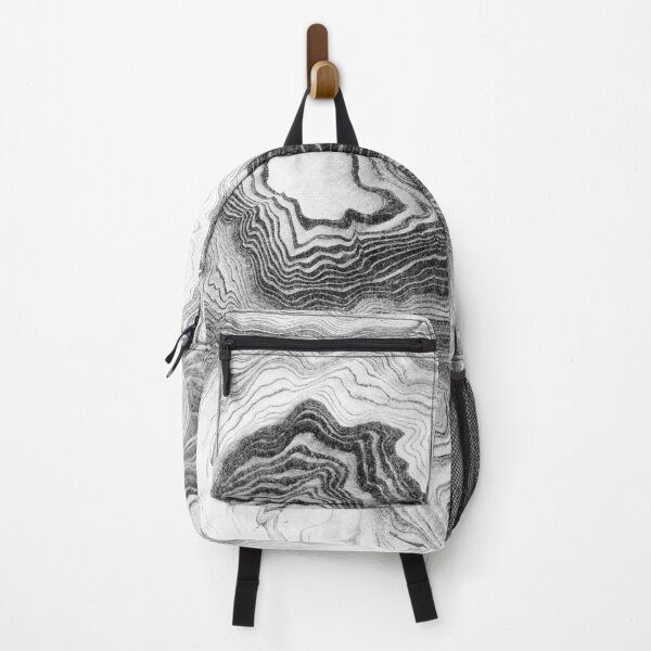 Item preview, Suminagashi designed and sold by SJAPhoto.