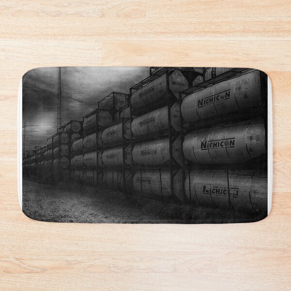 Item preview, oil storage designed and sold by Nicole W..