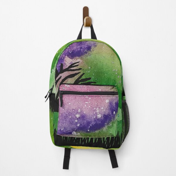Item preview, Cosmic Sky Green 1 (MKW-PS.2) designed and sold by Katrina Morgan.