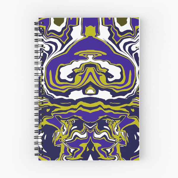 Item preview, Fluid art. liquid and fluid arts. fluid arts style designed and sold by moustafakhalil.
