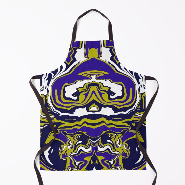 Item preview, Fluid art. liquid and fluid arts. fluid arts style designed and sold by moustafakhalil.