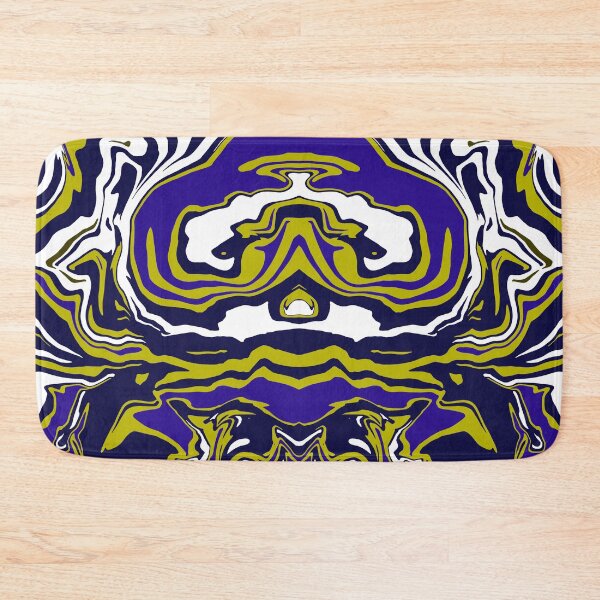 Item preview, Fluid art. liquid and fluid arts. fluid arts style designed and sold by moustafakhalil.