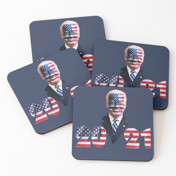 Item preview, Joe Biden  designed and sold by be-a-King.