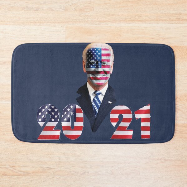 Item preview, Joe Biden  designed and sold by be-a-King.