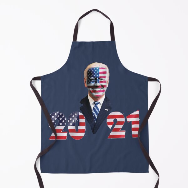 Item preview, Joe Biden designed and sold by be-a-King.