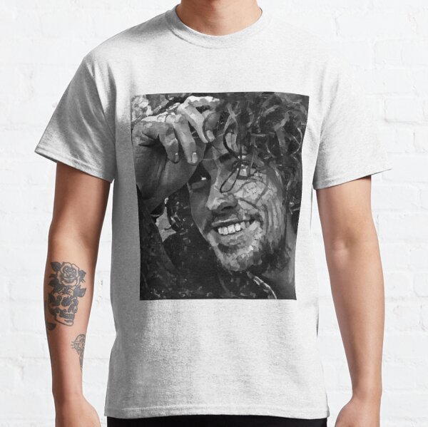 Aaron Taylor Johnson Clothing | Redbubble