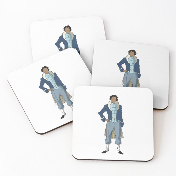 Item preview, Simple Varrick designed and sold by SMoorey7.