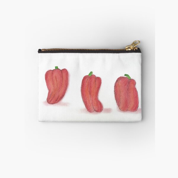 Item preview, Peppers designed and sold by HeleneJeanne.