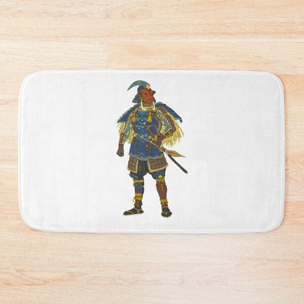 Item preview, Old Ninja designed and sold by Gawop.