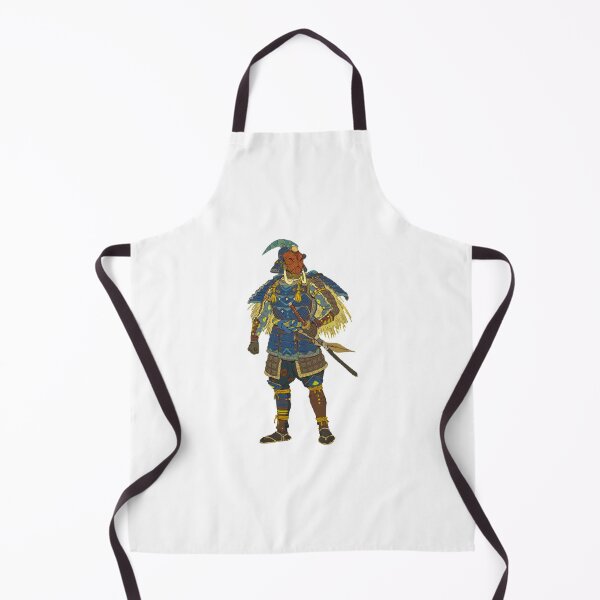 Item preview, Old Ninja designed and sold by Gawop.
