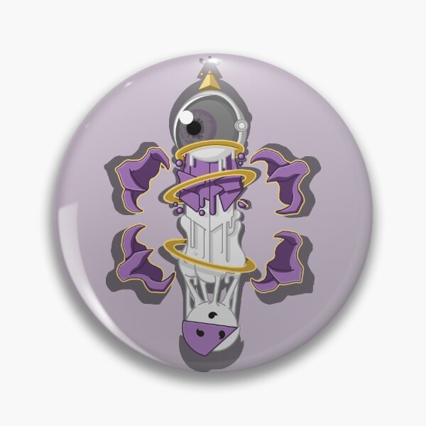 Item preview, Aeon # 665 designed and sold by SkareSkatta.