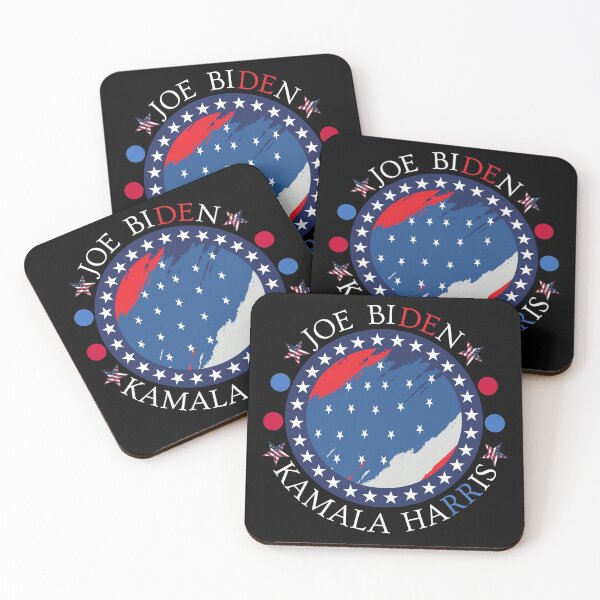 Item preview, JOE BIDEN KAMALA HARRIS INAUGURATION  designed and sold by CustomAssist.