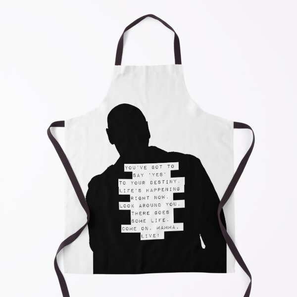 Item preview, Sabiduría Chappelle designed and sold by TheGenesisArk.