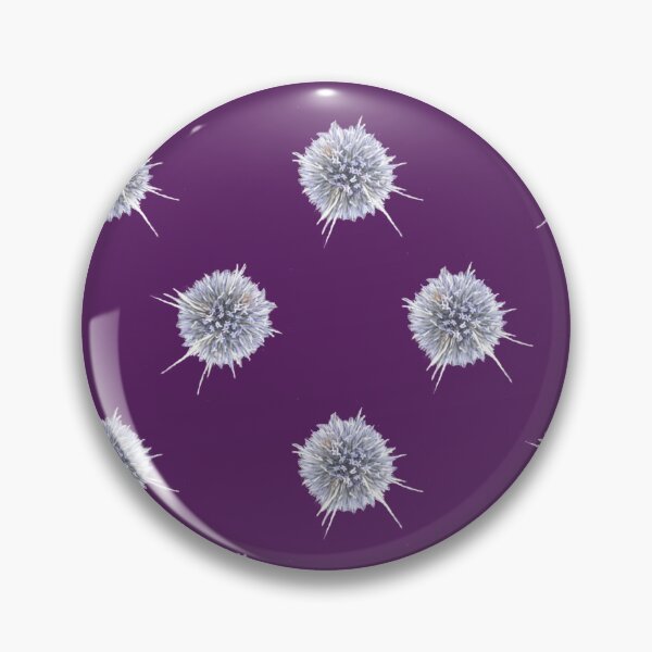 Item preview, Coronavirus? designed and sold by CSouissi.