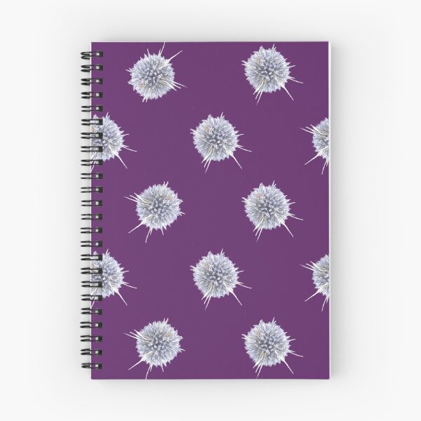 Item preview, Coronavirus? designed and sold by CSouissi.