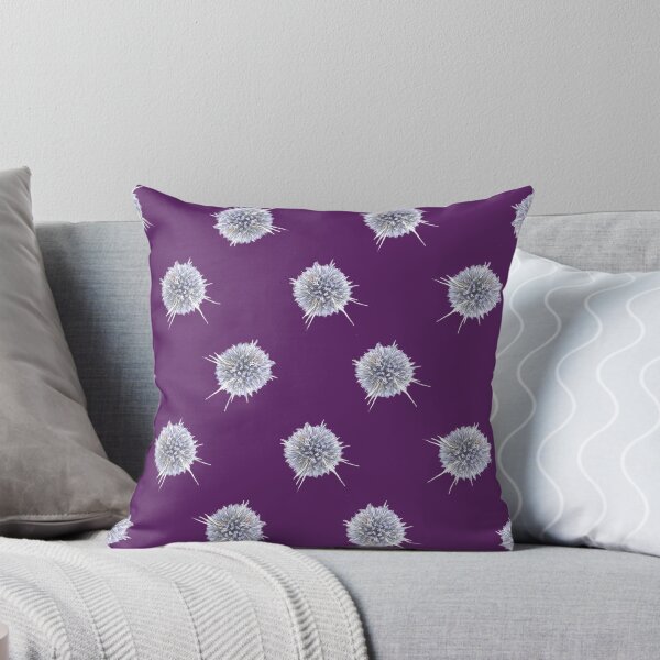 Item preview, Coronavirus? designed and sold by CSouissi.