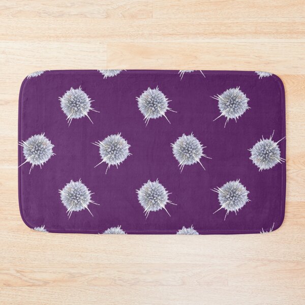Item preview, Coronavirus? designed and sold by CSouissi.