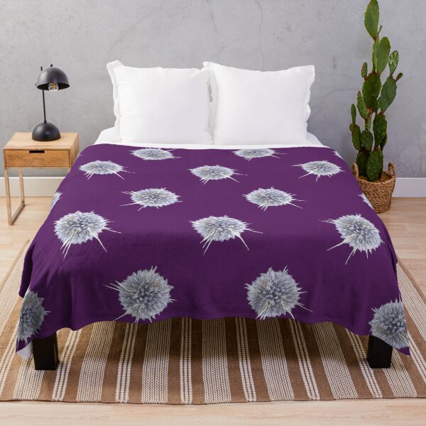 Item preview, Coronavirus? designed and sold by CSouissi.