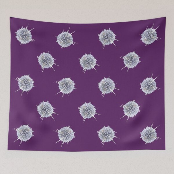 Item preview, Coronavirus? designed and sold by CSouissi.