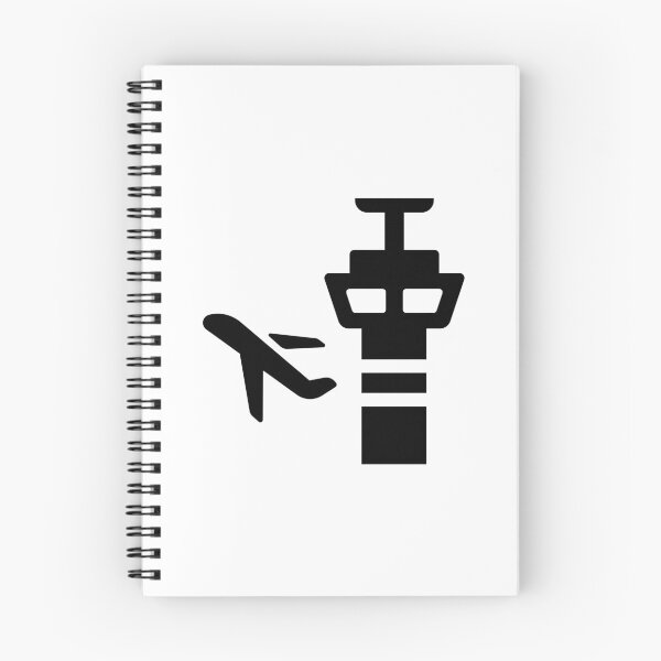 Item preview, ATC (Air Traffic Controller) designed and sold by jetmike.