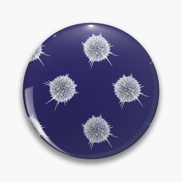Item preview,  Coronavirus? designed and sold by CSouissi.