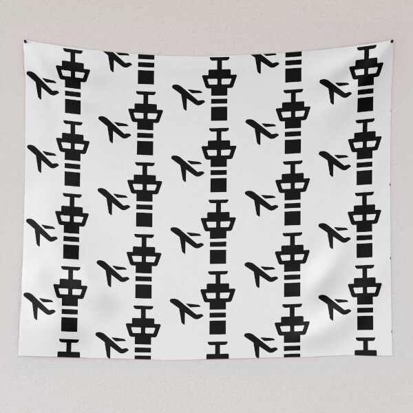 Item preview, ATC (Air Traffic Controller) designed and sold by jetmike.