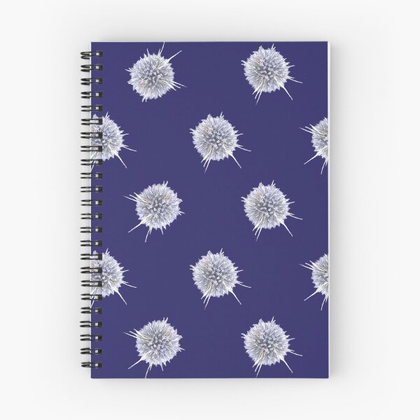 Item preview,  Coronavirus? designed and sold by CSouissi.