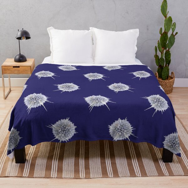 Item preview,  Coronavirus? designed and sold by CSouissi.