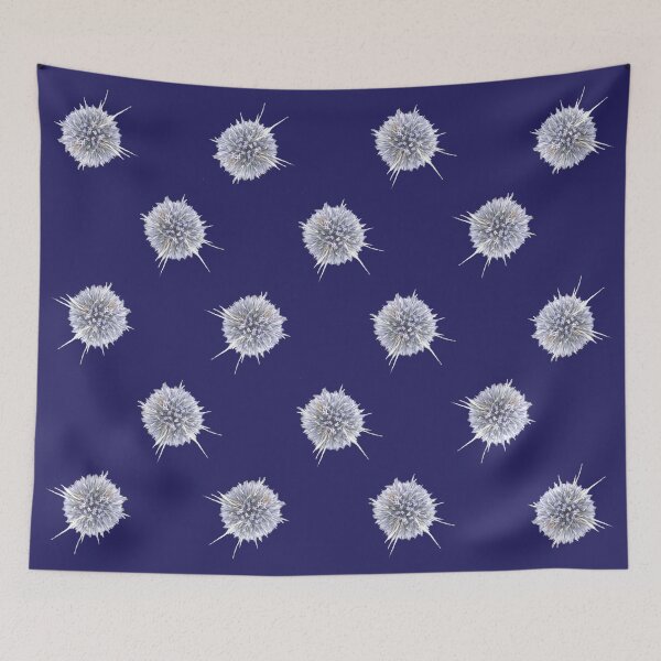 Item preview,  Coronavirus? designed and sold by CSouissi.