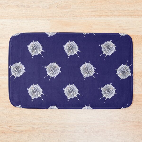 Item preview,  Coronavirus? designed and sold by CSouissi.