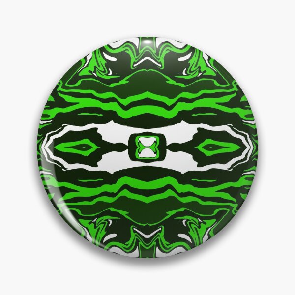 Item preview, Fluid art. liquid and fluid arts. fluid arts style designed and sold by moustafakhalil.