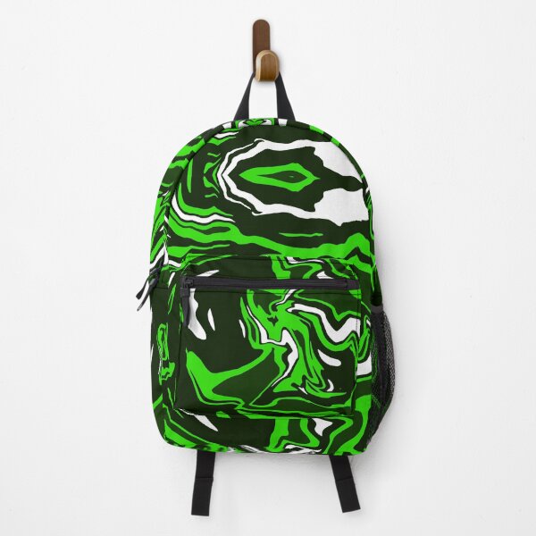 Item preview, Fluid art. liquid and fluid arts. fluid arts style designed and sold by moustafakhalil.