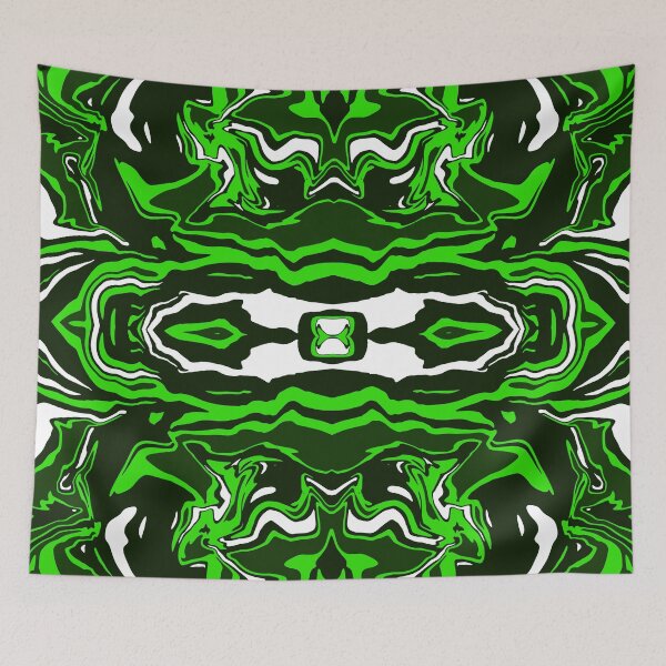 Item preview, Fluid art. liquid and fluid arts. fluid arts style designed and sold by moustafakhalil.