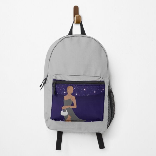 Item preview, Starlight Lounge designed and sold by arialiuia.