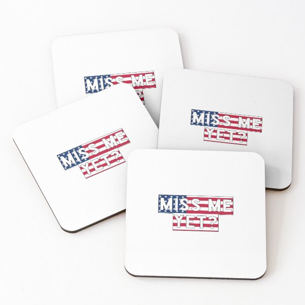 Item preview, Miss me yet ? designed and sold by Photography-Art.
